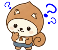 853431558