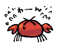 853431589
