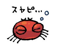 853431597