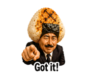 853431681