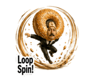 853431807
