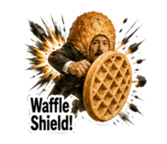 853431809