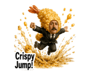 853431820
