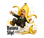 853431834