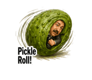 853431838