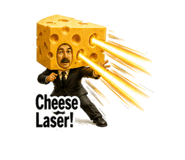853431839