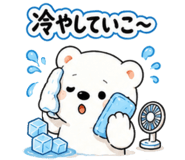 853432662