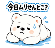 853432664