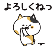 853432998