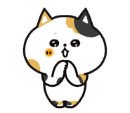 853433012