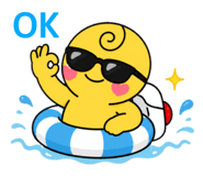 853433322