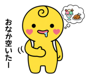 853433333