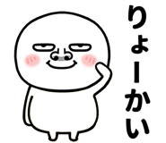 853433435