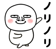 853433451