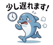 853433834