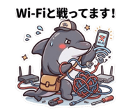 853433853