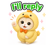 853434086