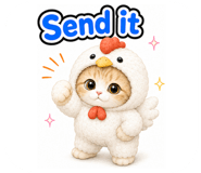 853434087