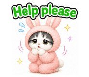 853434090
