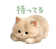 853434208