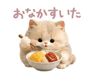 853434209