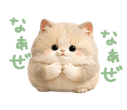 853434223