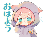 853434426