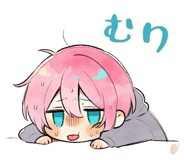 853434430