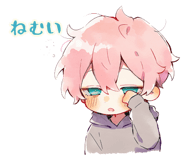 853434434
