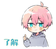 853434436