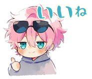 853434444