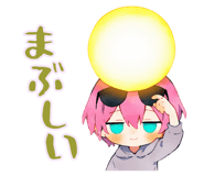 853434456