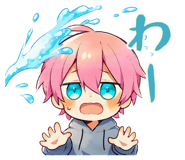 853434458