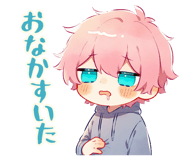 853434459