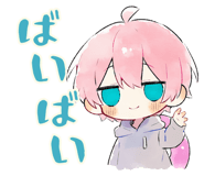 853434464