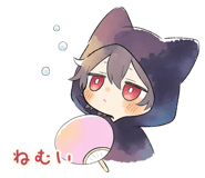 853434527