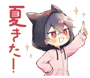 853434528