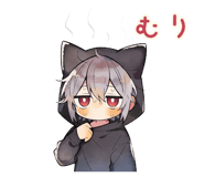 853434535