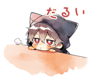 853434536