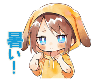 853434650