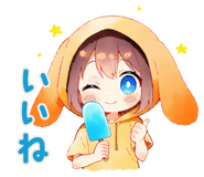 853434661