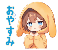 853434678