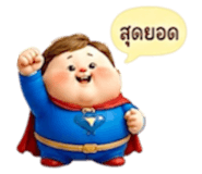 853434726