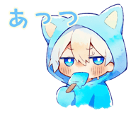 853434817