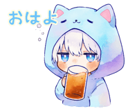 853434818