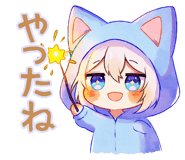 853434824