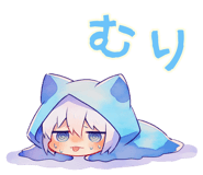 853434828