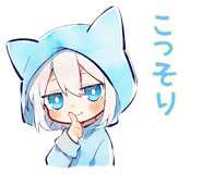 853434830