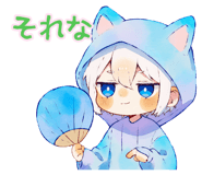 853434831