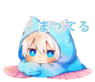 853434834